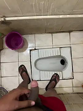 hardboydick2000 online show from 02/05/26, 06:59