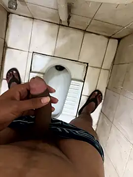 hardboydick2000 online show from 01/11/26, 08:16