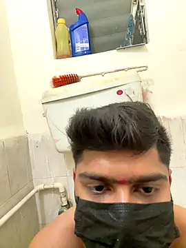 hardboydick2000 online show from 12/18/25, 02:10