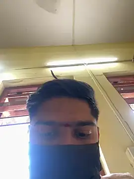 hardboydick2000 online show from 12/22/25, 08:47