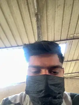 hardboydick2000 online show from 12/17/25, 09:03