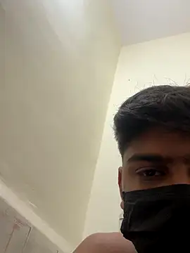 hardboydick2000 online show from 12/16/25, 05:44