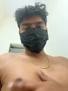 hardboydick2000 online show from 12/05/25, 07:45