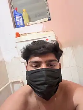 hardboydick2000 online show from 12/01/25, 06:42