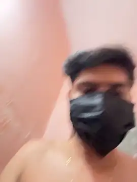 hardboydick2000 online show from 11/26/25, 07:14