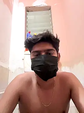 hardboydick2000 online show from 12/02/25, 03:14