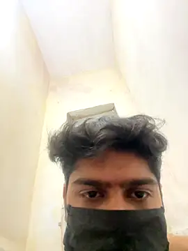 hardboydick2000 online show from 12/04/25, 07:57