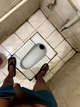 hardboydick2000 online show from 01/08/26, 08:04