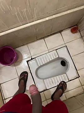 hardboydick2000 online show from 02/26/26, 08:09