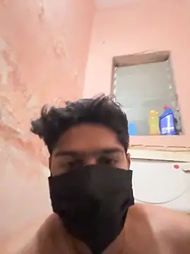 hardboydick2000 online show from 11/28/25, 07:14