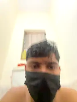 hardboydick2000 online show from 12/19/25, 06:49