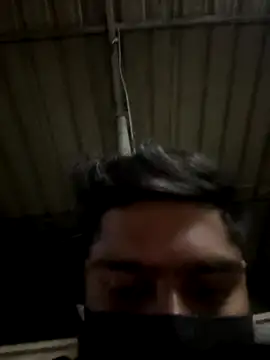 hardboydick2000 online show from 12/16/25, 07:07