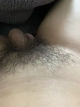 Chimtodan 2k online show from 12/04/25, 11:09