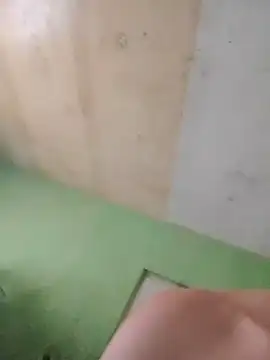 DestinedSpark23 online show from 01/13/26, 09:30