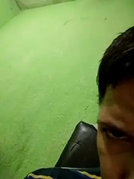 DestinedSpark23 online show from 12/04/25, 02:05