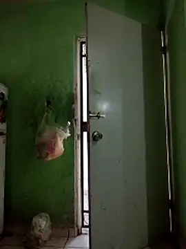 DestinedSpark23 online show from 01/16/26, 12:25