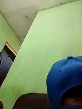 DestinedSpark23 online show from 12/02/25, 10:55