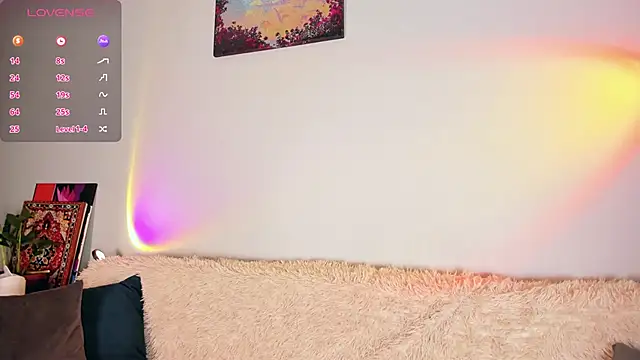 cai lai online show from 11/23/25, 07:51