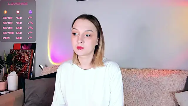 cai lai online show from 11/24/25, 06:13