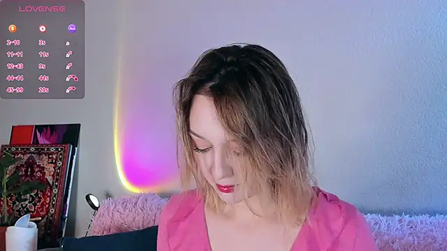 cai lai online show from 11/28/25, 05:18