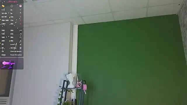 Snapshot of Vlada_vv chatting on 04/08/26, 05:42 Vlada vv online show from 04/08/26, 05:42