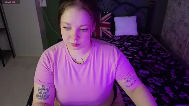 Vlada vv online show from 05/11/26, 04:47