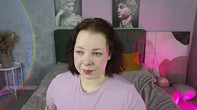 Snapshot of Vlada_vv chatting on 03/08/26, 05:44 Vlada vv online show from 03/08/26, 05:44