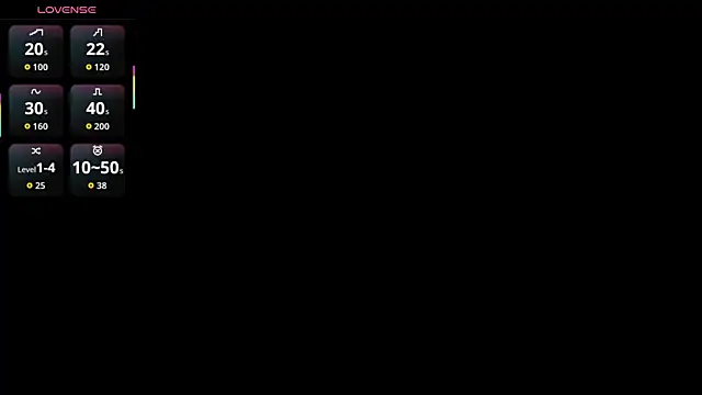 Vlada vv online show from 04/17/26, 06:27