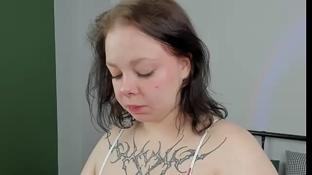 Vlada vv online show from 05/30/26, 05:25