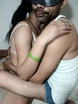 Sunenabhabh online show from 04/07/26, 10:00