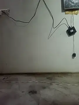 Sunenabhabh online show from 03/10/26, 07:07