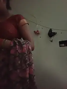 Sunenabhabh online show from 07/14/26, 01:16