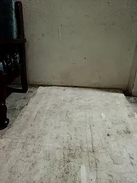 Sunenabhabh online show from 04/12/26, 10:24