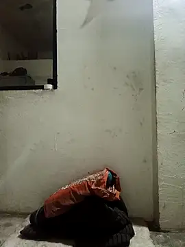 Sunenabhabh online show from 03/22/26, 09:38