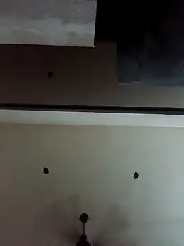 Sunenabhabh online show from 04/11/26, 08:56