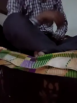 Sunenabhabh online show from 03/01/26, 08:31