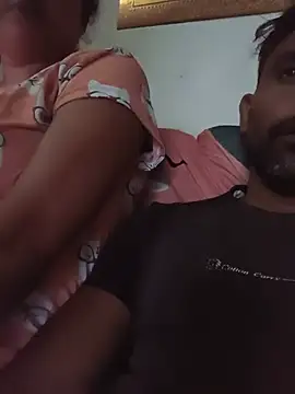 Sunenabhabh online show from 07/09/26, 01:39