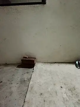 Sunenabhabh online show from 04/05/26, 10:16