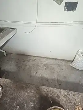 Sunenabhabh online show from 03/29/26, 02:02