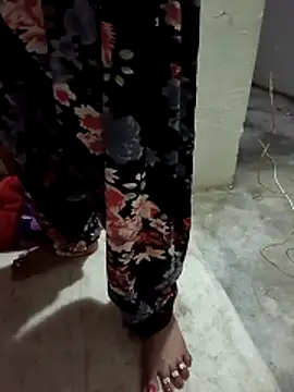 Sunenabhabh online show from 04/04/26, 09:54