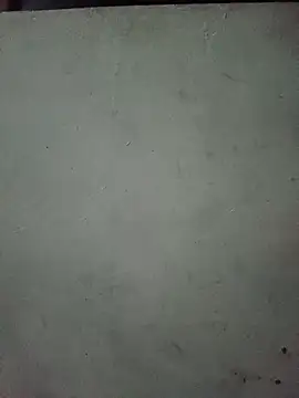 Sunenabhabh online show from 02/28/26, 03:11