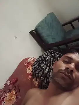 Sunenabhabh online show from 07/02/26, 01:39