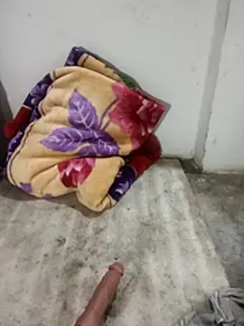 Sunenabhabh online show from 04/03/26, 10:38