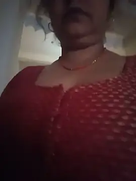 Sunenabhabh online show from 05/20/26, 01:02