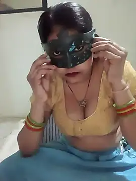 Sunenabhabh online show from 03/15/26, 10:28