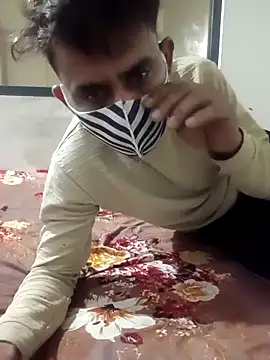 Sunenabhabh online show from 03/20/26, 09:49