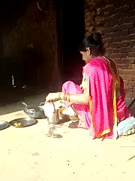 Sunenabhabh online show from 03/07/26, 03:46