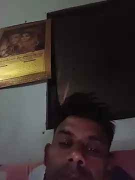 Sunenabhabh online show from 06/18/26, 10:48