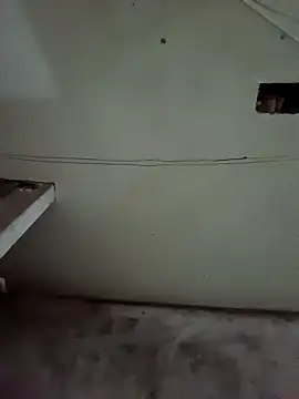 Sunenabhabh online show from 03/13/26, 08:36