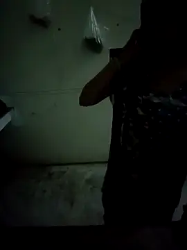 Sunenabhabh online show from 03/28/26, 01:56